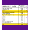 Herboxa® Capsislim | Weight Loss Natural Supplement