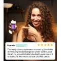 Herboxa® Capsislim | Weight Loss Natural Supplement
