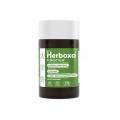 HERBOXA DIGESTION - 60 Capsules HERBOXA DIGESTION - 60 Capsules
