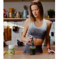 Herboxa® SUPER GREENS - Old Version