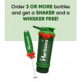 Herboxa® SUPER GREENS - Old Version