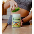 Herboxa® SUPER GREENS - Old Version