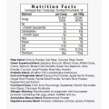 Herboxa® SUPER GREENS - 50 Servings
