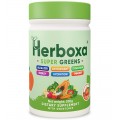 Herboxa® SUPER GREENS - Old Version