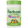 Herboxa® SUPER GREENS