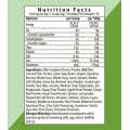 Herboxa® SUPER GREENS - Old Version