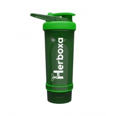  SHAKER BOTTLE