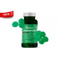 Herboxa Lungwort Gummies | Lung Support Gummy Supplement Herboxa Lungwort Gummies | Lung Support Gummy Supplement