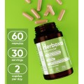 Herboxa® DIGESTION