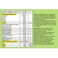 HERBOXA DIGESTION - 60 Capsules HERBOXA DIGESTION - 60 Capsules