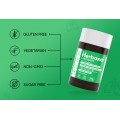 Herboxa Lungwort | Lung Support Supplement