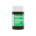 Herboxa Lungwort | Lung Support Supplement