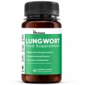 Herboxa Lungwort