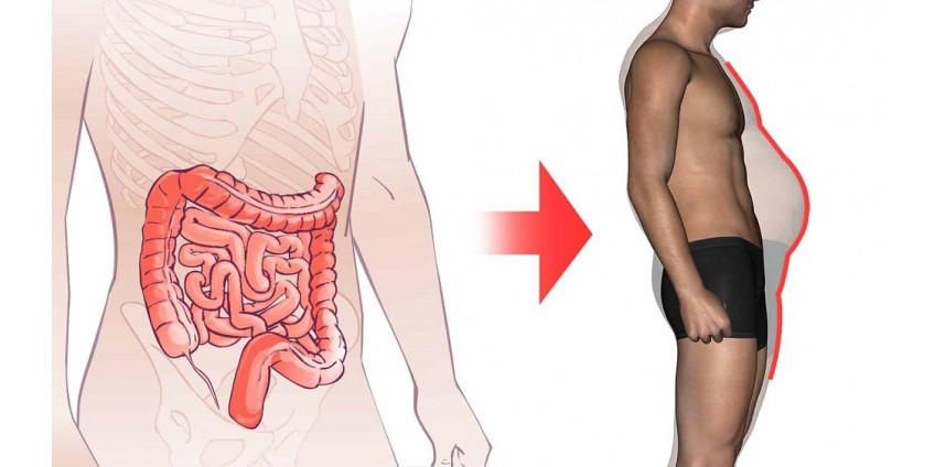 Why Doctors Recommend Colon Cleansing?