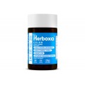 Herboxa Colon 14-Day Cleanse - Aug.24 