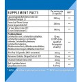 Herboxa Colon 14-Day Cleanse - Aug.24 