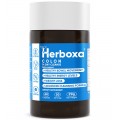 Herboxa® COLON 