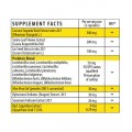 Herboxa Colon 14 Day Cleanse - EU