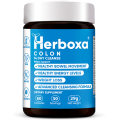 Herboxa Colon 14 Day Cleanse - EU