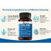 Herboxa COLON 14-Day Cleanse | Dietary Supplement Herboxa COLON 14-Day Cleanse | Dietary Supplement