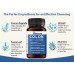 Herboxa COLON 14-Day Cleanse | Dietary Supplement Herboxa COLON 14-Day Cleanse | Dietary Supplement