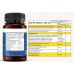 Herboxa COLON 14-Day Cleanse | Dietary Supplement