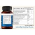 Herboxa COLON 14-Day Cleanse | Dietary Supplement Herboxa COLON 14-Day Cleanse | Dietary Supplement