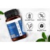 Herboxa COLON 14-Day Cleanse | Dietary Supplement Herboxa COLON 14-Day Cleanse | Dietary Supplement
