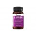 Herboxa Liver | Dietary Supplement