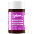 HERBOXA® LIVER 