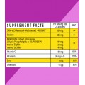 HERBOXA® LIVER 