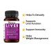 Herboxa Liver | Dietary Supplement Herboxa Liver | Dietary Supplement