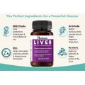 Liver Liver