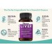 Herboxa Liver | Dietary Supplement Herboxa Liver | Dietary Supplement
