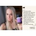 Herboxa Liver | Dietary Supplement Herboxa Liver | Dietary Supplement