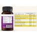 Herboxa Liver | Dietary Supplement