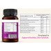 Herboxa Liver | Dietary Supplement Herboxa Liver | Dietary Supplement