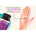 Liver Liver