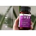 Herboxa Liver | Dietary Supplement Herboxa Liver | Dietary Supplement