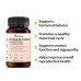 Herboxa Myo & D-chiro Inositol Herboxa Myo & D-chiro Inositol