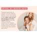 Herboxa Myo & D-chiro Inositol Herboxa Myo & D-chiro Inositol