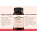 Herboxa Myo & D-chiro Inositol Herboxa Myo & D-chiro Inositol