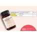 Herboxa Myo & D-chiro Inositol Herboxa Myo & D-chiro Inositol