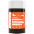 Herboxa® PROSTATE 