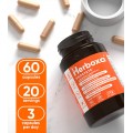 Herboxa® PROSTATE | with ENOTprost®