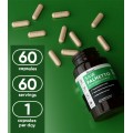 Herboxa® SAW PALMETTO  | out of stock