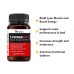 Herboxa T-Power MAX | Testosterone Booster Herboxa T-Power MAX | Testosterone Booster