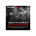 Herboxa T-Power MAX | Testosterone Booster Herboxa T-Power MAX | Testosterone Booster