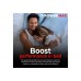 Herboxa T-Power MAX | Testosterone Booster Herboxa T-Power MAX | Testosterone Booster