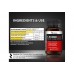 Herboxa T-Power MAX | Food Supplement Herboxa T-Power MAX | Food Supplement